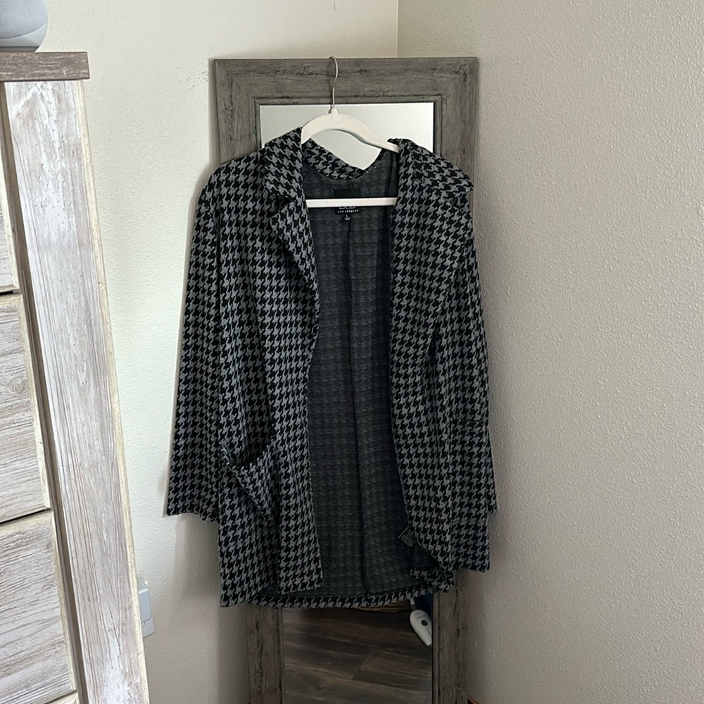 Winter /fall coat